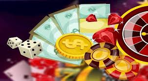 Вход на официальный сайт Casino All Right